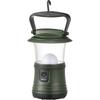 Ohm Electric Ln 50c7 G [led Lantern dimminG toninG Color Eclat 480lm Ipx4]