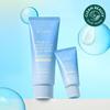 Safe Me Amino Refresh Cleansing Balm 100ml (Choose 1 of 2)