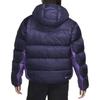 Nike ACG AS W ACG TFADV LUNAR LAKE Пуховик Пальто Женский Фиолетовый FB8001-555