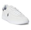 Ralph Lauren Ftw Sneakers 809961180
