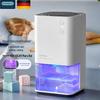 0.3l/day dehumidification, 1.2l tank (odi-csj01)
