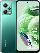 6-в-1 Закаленное Стекло Для Redmi Note 12S Стекло Для Redmi Note 12S Защитное Стекло для Экрана Защитная Пленка для Камеры Телефона Redmi Note 12S