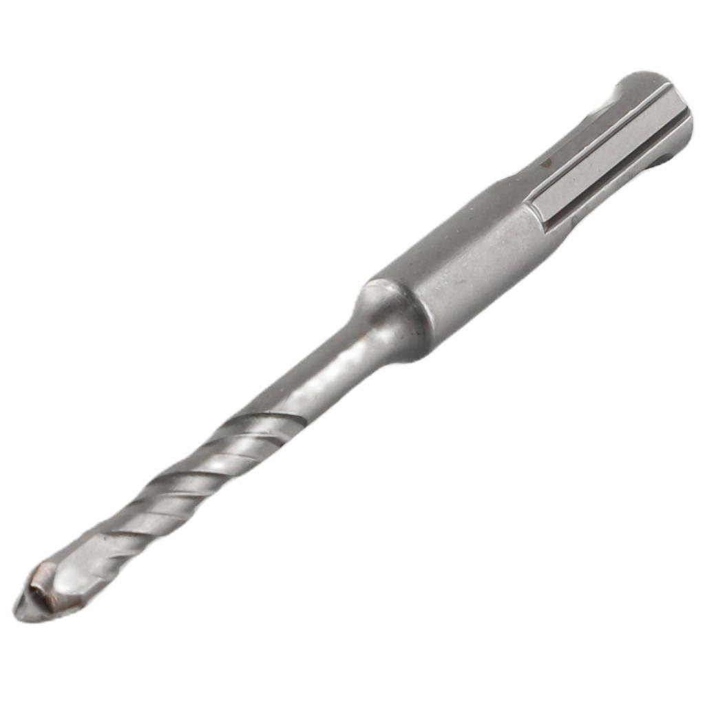 Плитка Фарфор Сверло С хвостовиком SDS PLUS Карбидное сверло Сверление Для Керамики Камень Электроинструменты Сверла