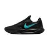 Nike Precision 6 CNY Horse Year Limited, Heartbeat Phoenix Bell IO7605-040(Team749-)
