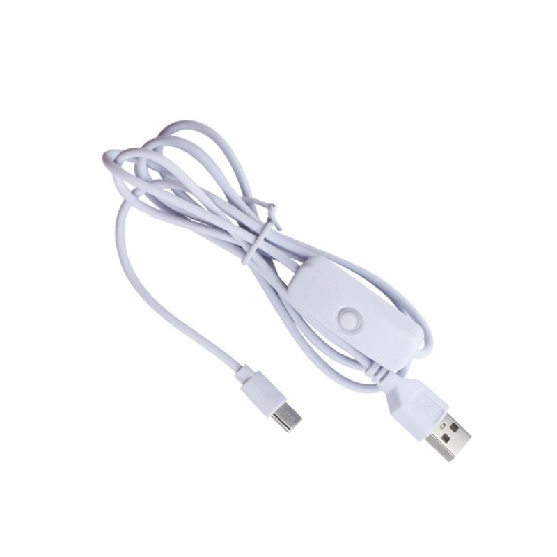 Модуль подсветки для 3D-печати ABS Конструкция 5V1A Питание Безопасная Эксплуатация Руководство Улучшенная Видимость Рабочих Пространств