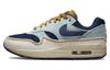 Air Max 1 '87 'Aura' Женские FQ8900-440