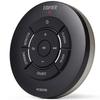 EDIFIER S880 HiFi Active 2.0 Speakers