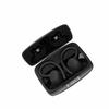 Newman TWS-Q5 Ear-Hook True Wireless Sports Earbuds