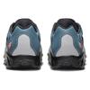 Nike Кроссовки Acg Air Exploraid Нейтральный серый Пепельно-зеленый Повседневная обувь FJ1920-001
