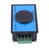 20A 10 60V 12V 24V 36V 48V PWM DC Motor Speed Controller Regulator Switch Module
