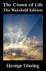 Книга The Crown of Life