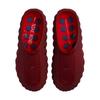 Nike Mind 001 Слайды Командный Красный Университетский Красный