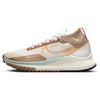 React Pegasus Trail 4 Gore-Tex Mid Have A Nike Day - FN8886-181