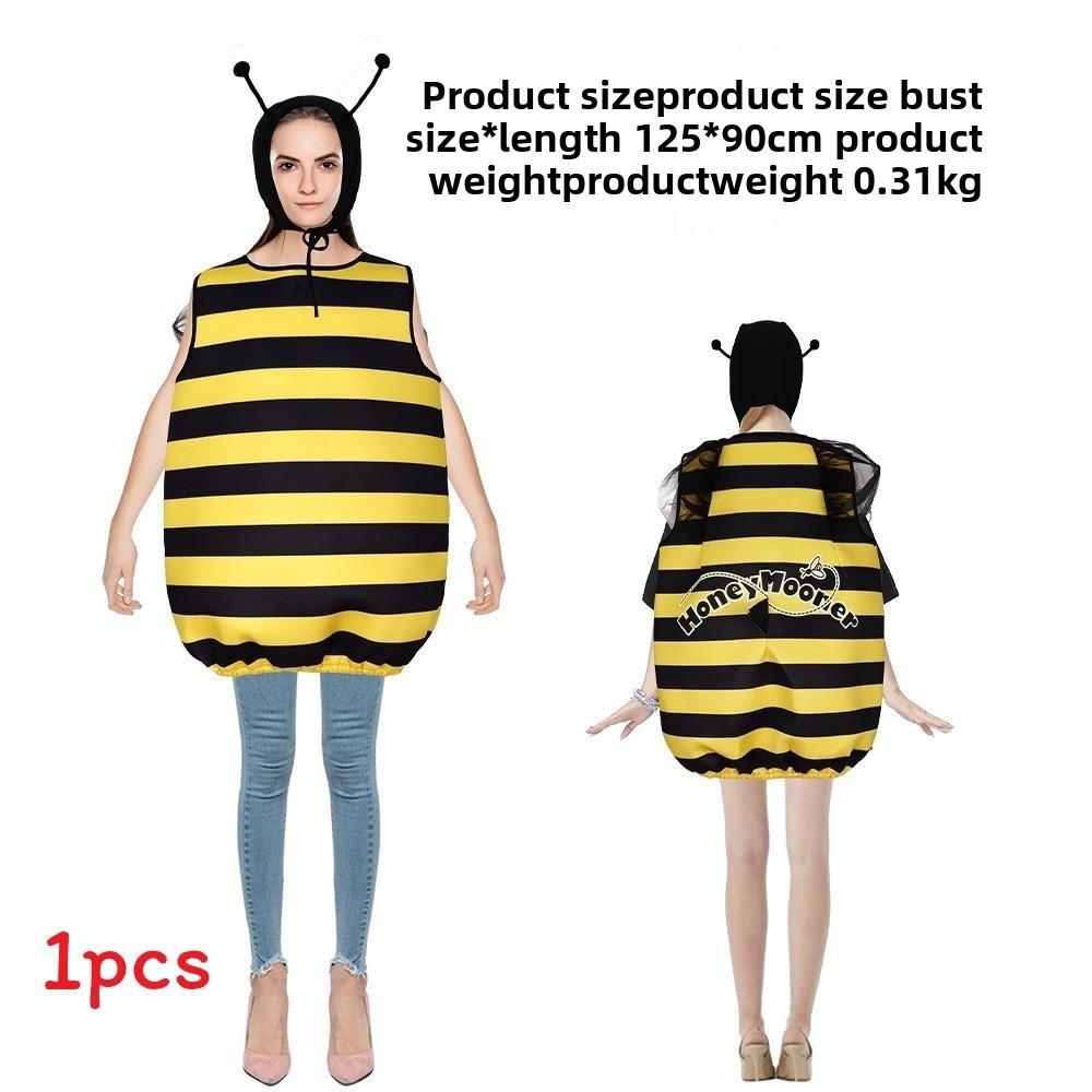 Finding Nemo Character Costume With Polyester Material For Cosplay And Parties