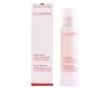 Bust Beauty Firming Lotion 50ml