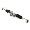 Club Car Steering Gear Box Assembly JU0‑F3400‑00 Replacement for Yamaha G22 2003‑07 Gas Electric Models