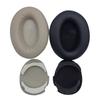 Replacement Ear Pad For Sony Wh-1000Xm3 Headphone Ear Cushion Ear Cups Ear Cover