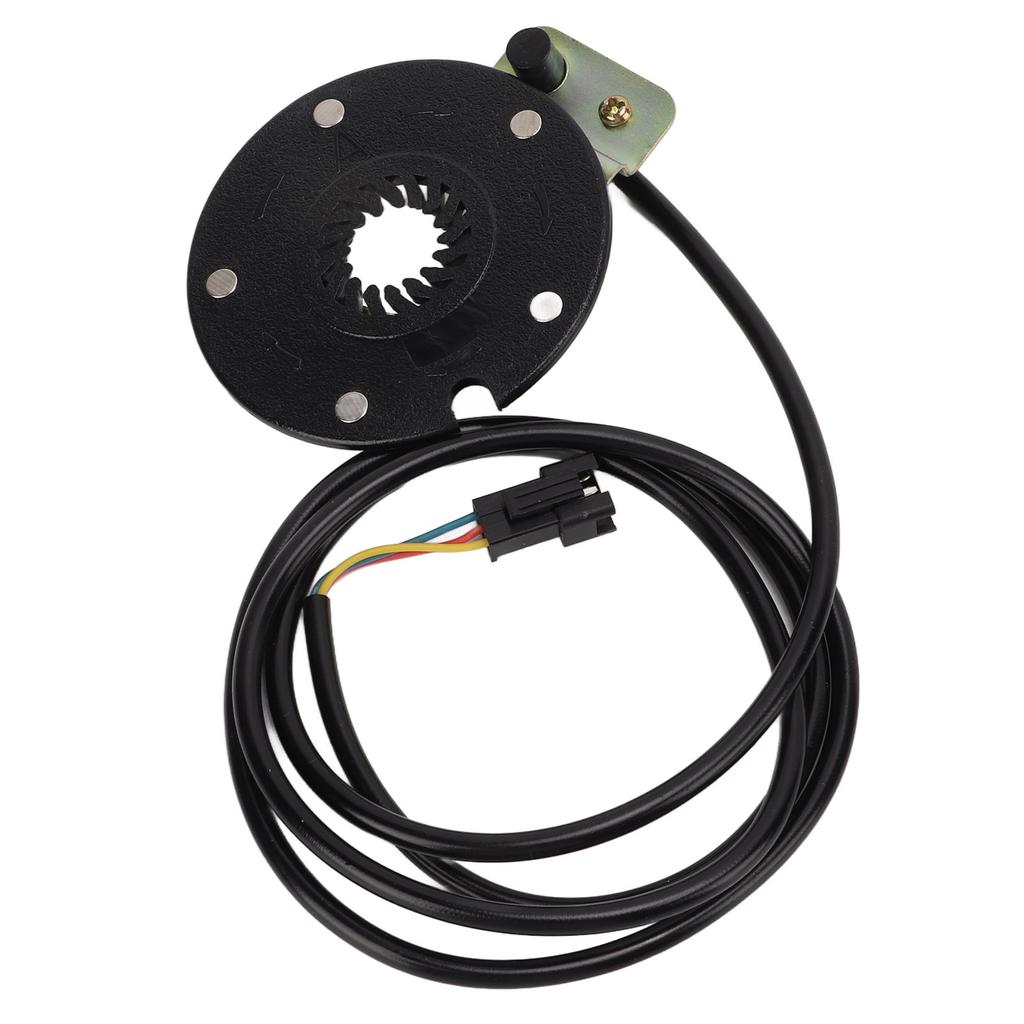 5 Магнитный Электрический Датчик Педали Велосипеда Датчик Педали Велосипеда Датчик Горный Велосипед