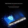 Huawei Маршрутизатор серии Kunling AR5710S
