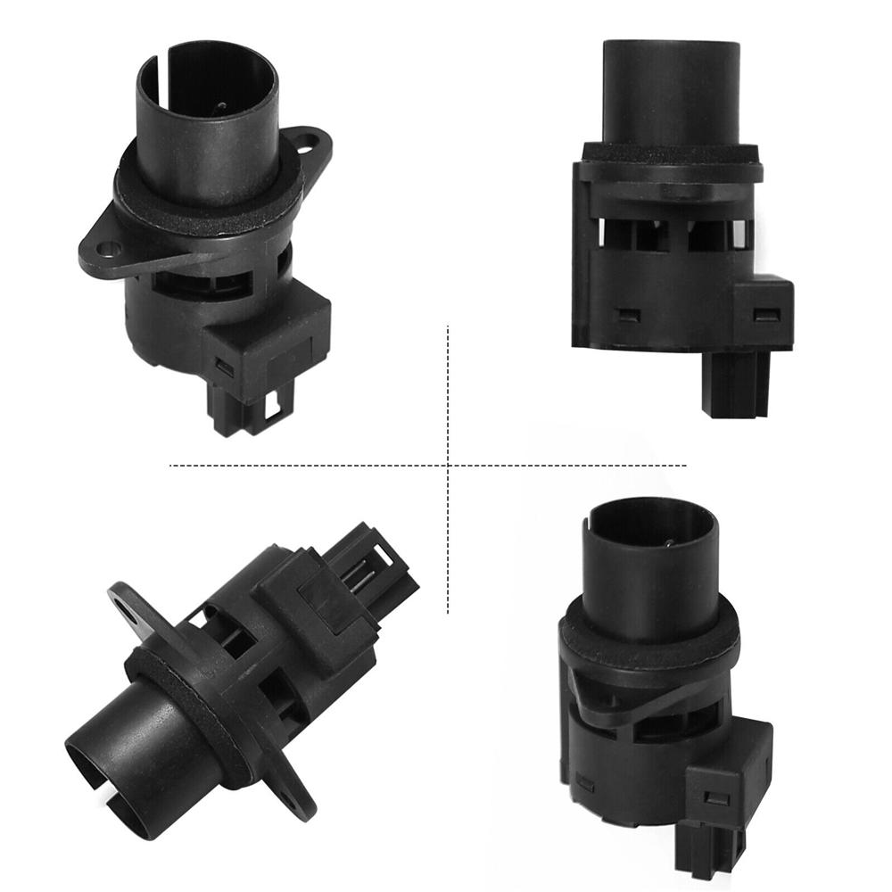 ДАТЧИК ТЕМПЕРАТУРЫ ВОЗДУХА В САЛОНЕ Для Jeep Grand Cherokee Dodge Chrysler 55111178AC