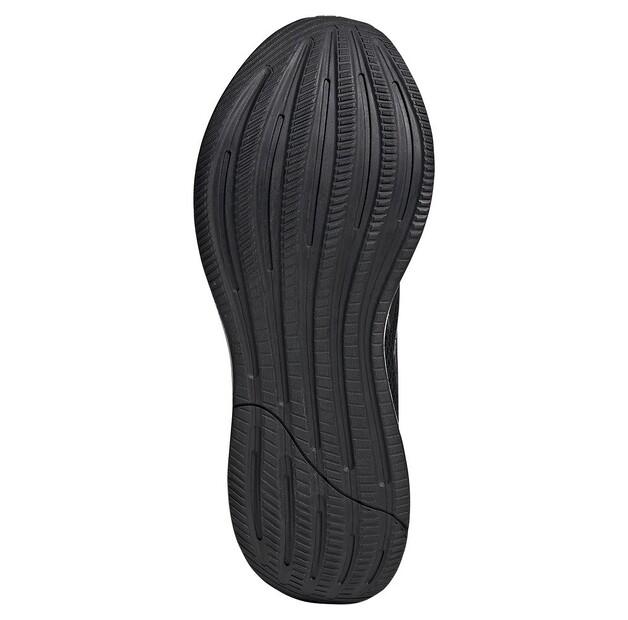 Adidas Response беговые кроссовки