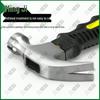 Míngjì Multi-functional Claw Hammer