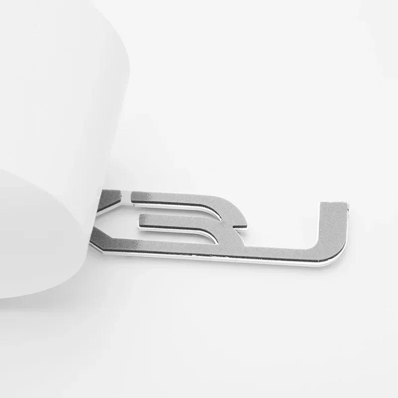 3D ГИБРИДНЫЙ Логотип для Lexus RX350 NX200 ES300 IS300 LX470 LX570 Задняя крышка багажника Крыло Дверь Шильдик Наклейка на автомобиль Наклейки аксессуары