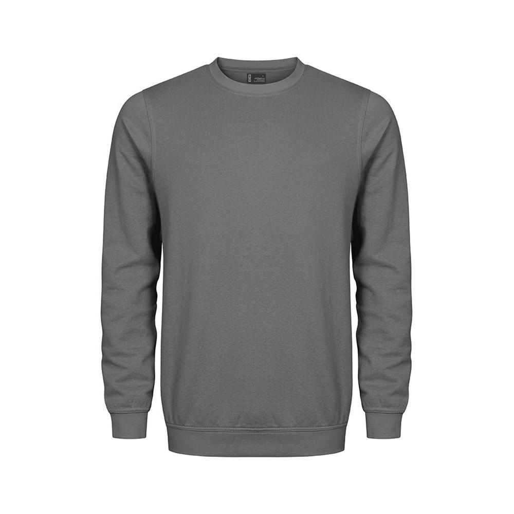 EXCD by Promodoro Unisex Adult Sweatshirt