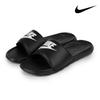 Галерея Nike Victory One Slide женские тапочки S Cn9677 005
