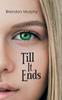 Книга Till It Ends