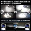 Светодиодная лампа для фары OPPLIGHT D2R, Взрывной свет, Соответствует новым требованиям техосмотра, Оригинальный HID