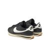Nike Cortez 23 Premium FB6877 001 Black Sneakers