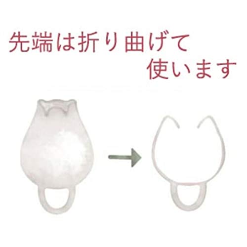 Менструальная чаша Full Moon Girl небольшого размера, не протекает, большой емкости, экологичная, многоразовая, можно использовать непрерывно в течение 12 часов, в комплекте с чехлом