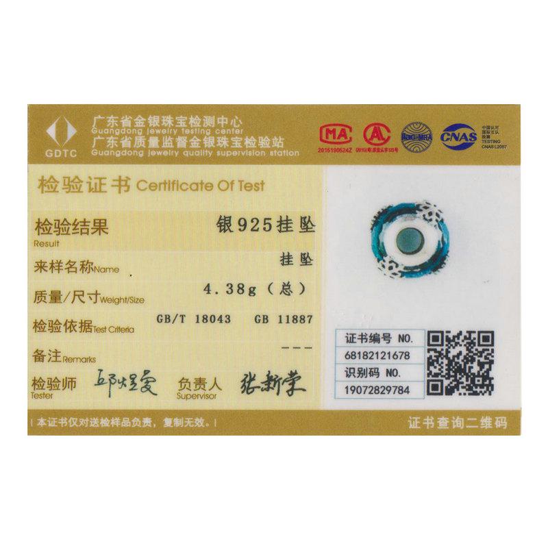 BAMOER 32 Styles 925 Sterling Silver Effervescence Murano Glass Beads Fit Original Charm Bracelet