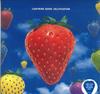 Виниловая пластинка LIGHTNING SEEDS Jollification Синий винил 19802828821 Sony Music 2024 Великобритания Европа Рок