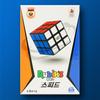 Rubik's Speed, Popular Korean Board Game