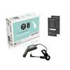Car Adapter for Asus 65W 19v 3.42a 5.5x2.5