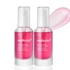 Сыворотка-желе PDRN Collagen Glow – Уход для сияния и упругости (30 мл × 2)