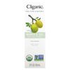 Cliganic 100% Pure & Natural, Marula Oil, 60ml (2fl Oz)