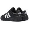 Adidas Superstar Millennium 'Black White' Sneakers IG9256