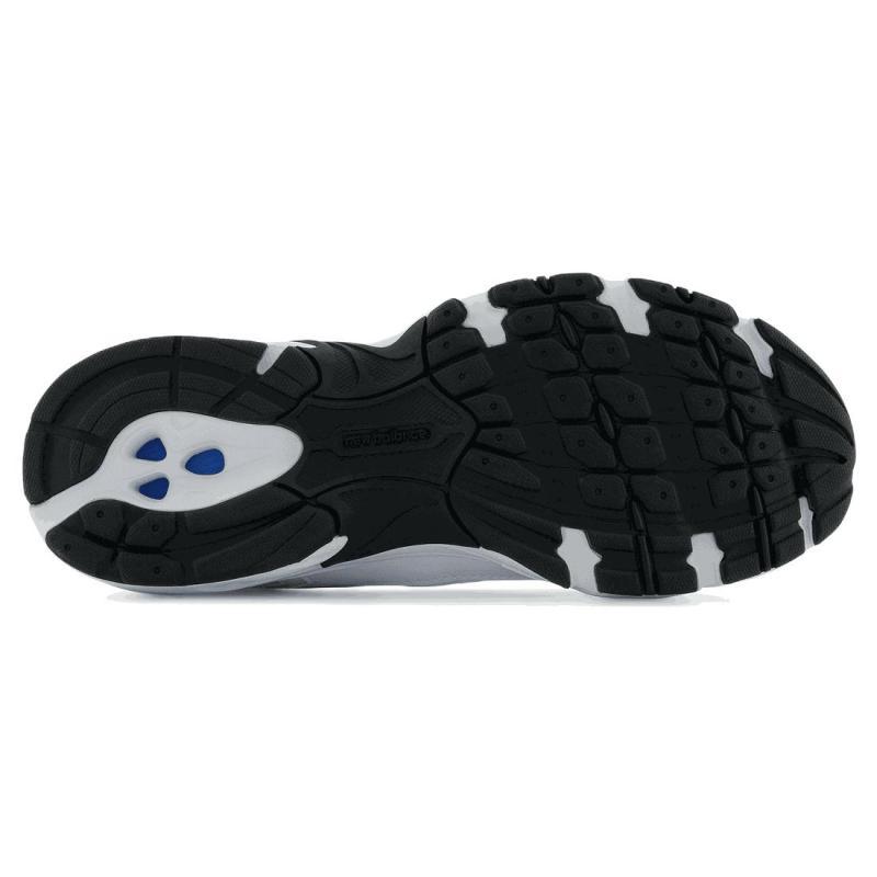 New Balance 530 'White Black' Sneakers MR530EWB