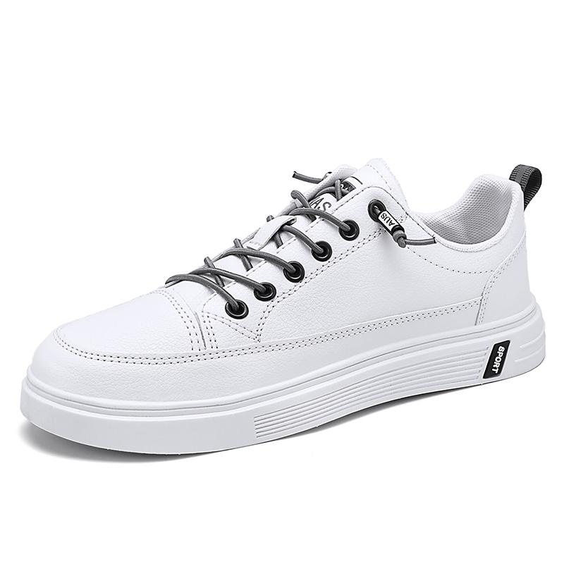 Мода Новая мужская обувь модные толстые подошвы удобная повседневная обувь для бега на открытом воздухе ходьбы мужские кроссовки