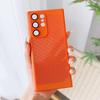 Ultra Thin Heat Dissipation Phone Case For Samsung Galaxy 20 S23 S24 Ultra S22 Plus S21 FE S20 A73 A53 A54 A52 A32 Cover
