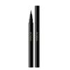 Жидкая подводка для глаз Sensai Designing 02 Deep Brown
