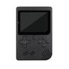400 In 1 Play 8 Bit Handheld Portable Retro TV Video Game Console Gaming  Gamepad Video Games Vidio Machine Smart Arcade