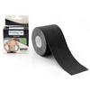 Kinesio Taping Kinsiology Tape Chest Paste Sports Tape 2PC Kangjia Muscle Paste Intramuscular Effect