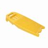 Plastic Laundry Boards Multicolor Washboard High Quality Wash Board  Clothes Washboard
