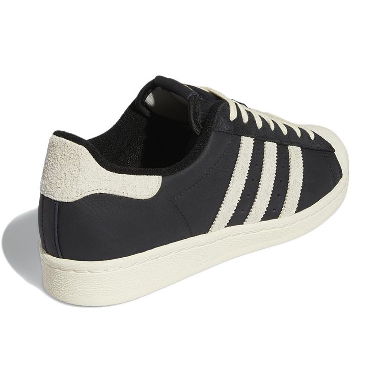 adidas gazelle silver green womens adidas White Superstar 82 SFTM Sneakers