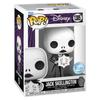 TNBC 30th Anniv Jack W/ Snowflake US Pop! Vinyl