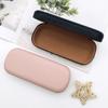 Men Sunglasses Portable Glasses Box Eyewear Cases Eyeglasses box Glasses Case